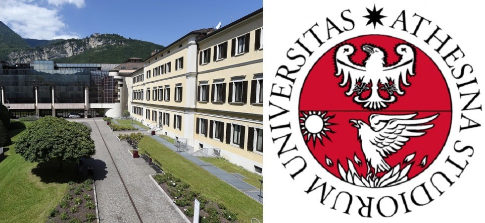 UniTn, il Dipartimento di Economia riceve l'accreditamento Efmd, il più autorevole bollino di garanzia internazionale